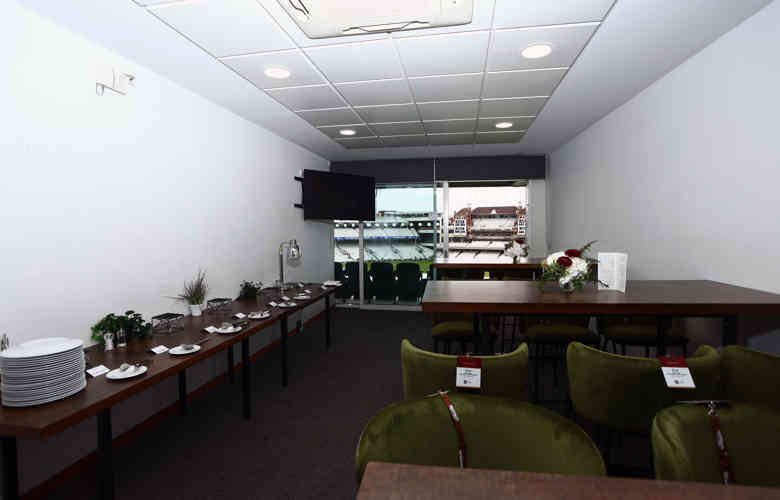 C2753134 Af8c 4Ef2 938D 03773E461c29