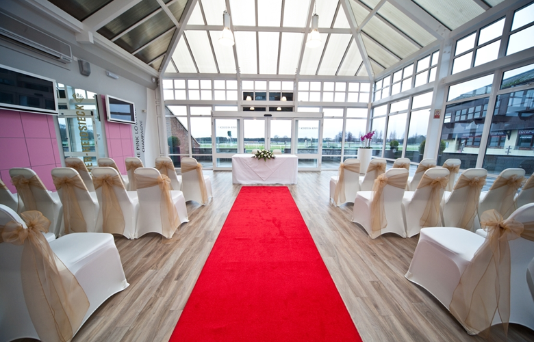 Jubilee Suite1