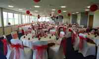 Weddings Huntingdon Racecourse 46608343902 O