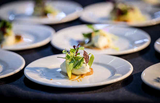 Catering (1)