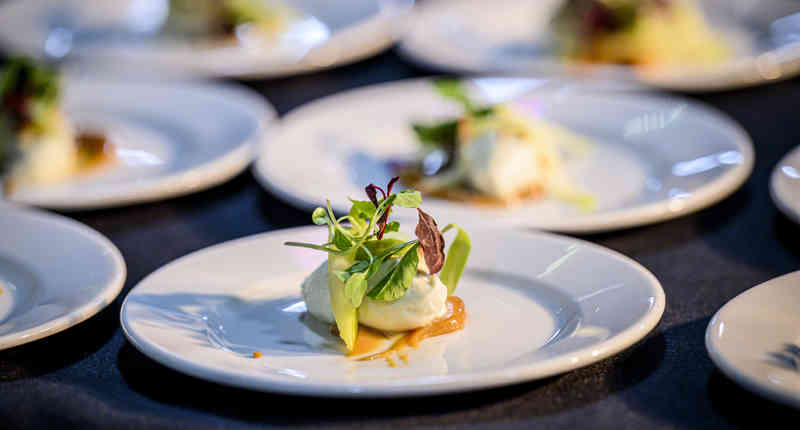 Catering (1)