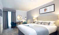 Bedroom Refurb