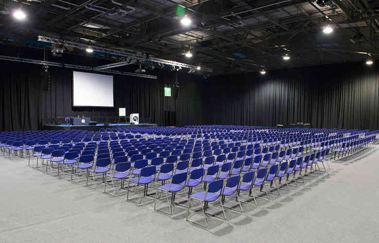 Hall 2 (3)