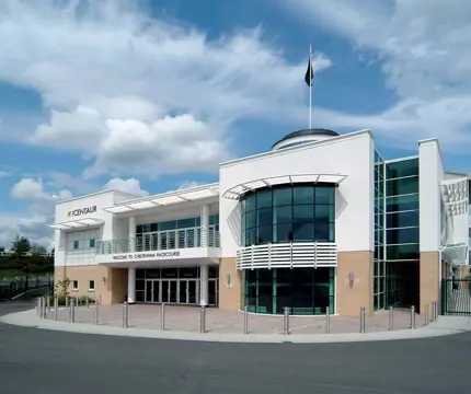 Main 5271 Image6 31706815957 O