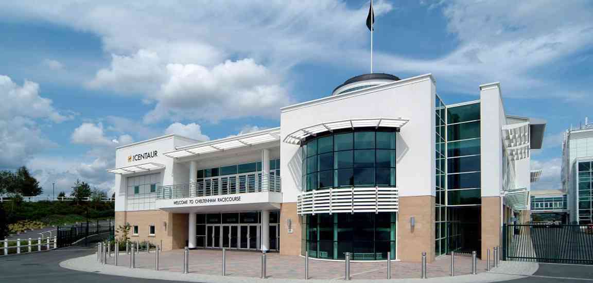 Main 5271 Image6 31706815957 O