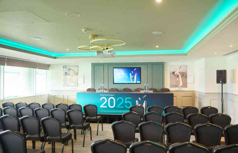 7Bdfcc3f 7401 4616 8A0f 28F433437eab