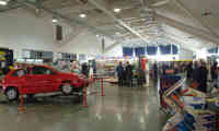 Main Image 2