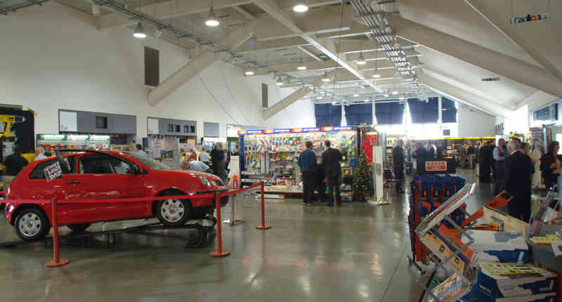 Main Image 2