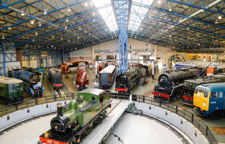 NRM Great Hall 1 (1)