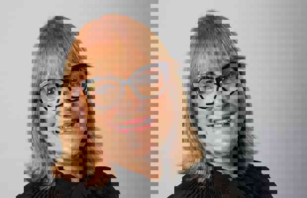 Test4672 Min
