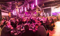 Viawards 27March 004 39941708583 O