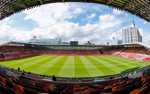 20210807 152141 1002