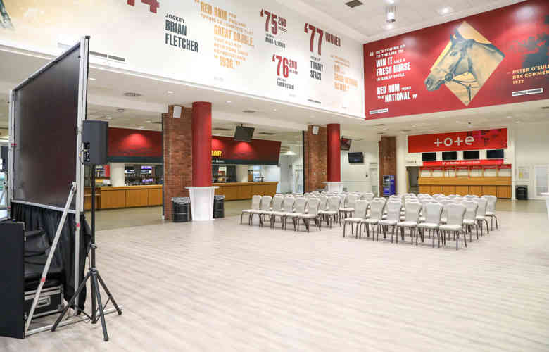 00416 TJC Teachers Conference 130