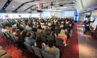 Sunloch Suite Aintree Racecourse 46648037921 O