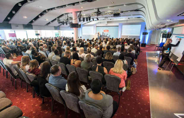 Sunloch Suite Aintree Racecourse 46648037921 O