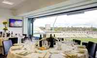 Executive Box 1 Edgbaston Stadium 45925921545 O