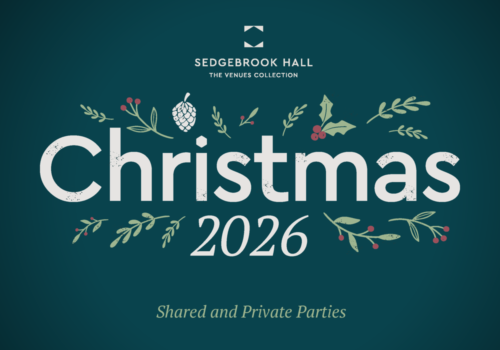TVC Sedgebrook Hall A4 7Pp Part1