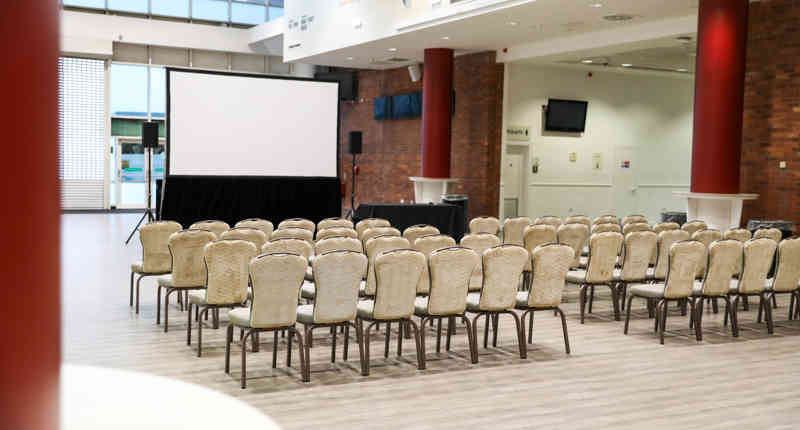 00416 TJC Teachers Conference 137