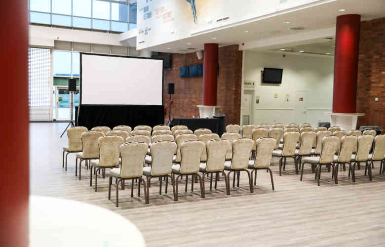 00416 TJC Teachers Conference 137