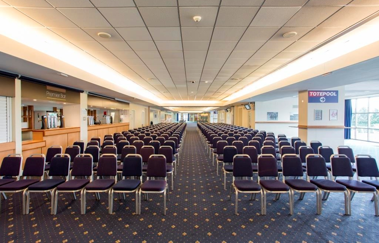Premier Suite