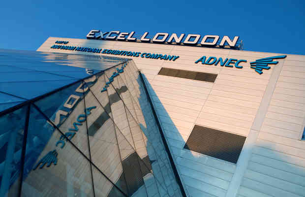Excel London 46839929431 O