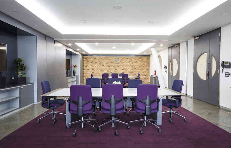 ICCCAPITALLOUNGE004