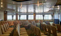 Cheltenham Gold Cup 12 (1)