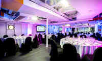 Ships Company Dining Hall(1)