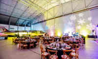 Conservation Hall (1)