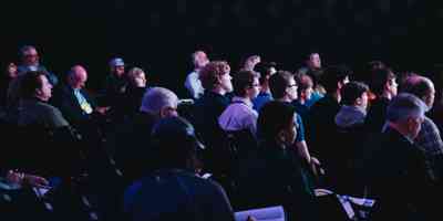 What Is A Hybrid Event 1