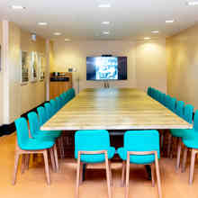 Learning Room (2) (1)