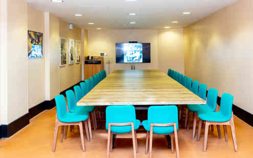 Learning Room (2) (1)