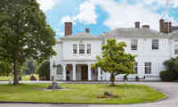 Milton Hill (2)