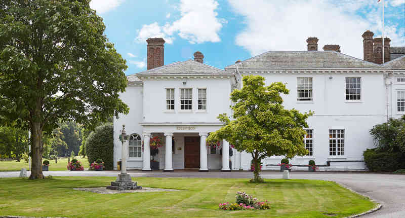 Milton Hill (2)