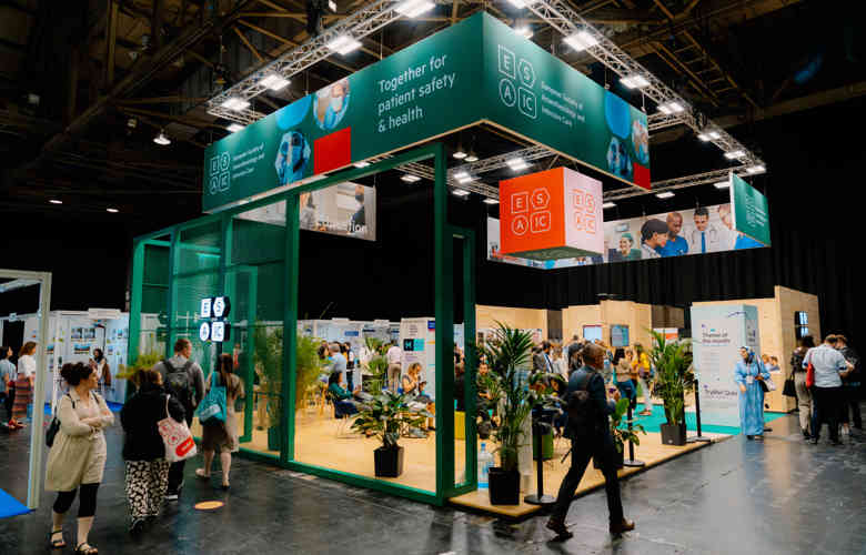 Hall 5 (2)