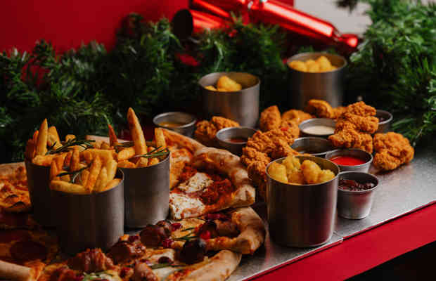 Krishumphreysphotography(C) 31