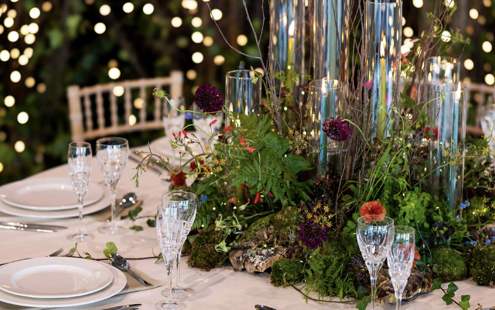 Screenshot 2023 10 24 At 09.53.27