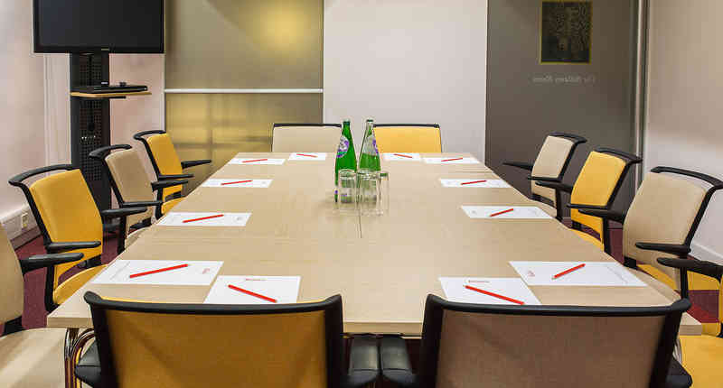 Bellamy Room Beaulieu 46112413484 O