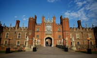 Hampton Court Palace 46808257622 O