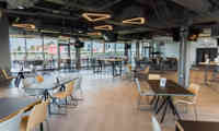 The Railway 7
