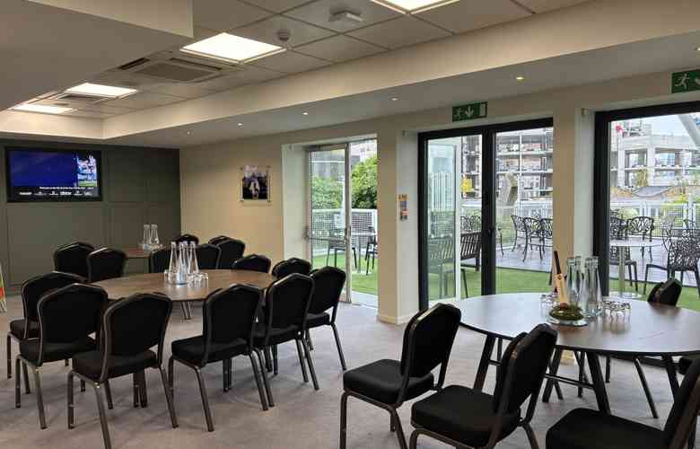 A3ca5c14 D945 4E04 8986 5A278ccab805