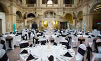 Wills Hall Bmag 31898241487 O