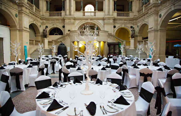 Wills Hall Bmag 31898241487 O