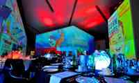 Main Exhibition Space Iwm North Dinner 32994904998 O