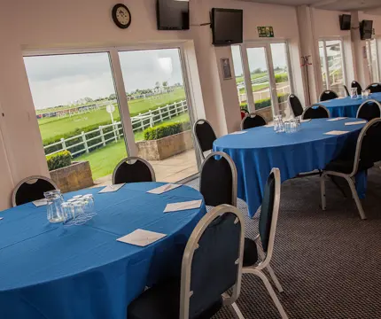 Wincanton Ce 65 39942127063 O