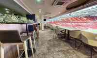 Trafford Suite
