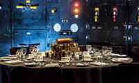 Harmsworth Room Churchill War Rooms 46114963184 O