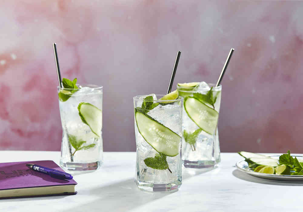 060819 Compass Flora 10 49399749877 O