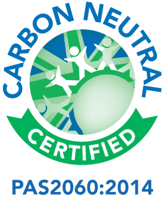 Carbon Neutral Logo Edited