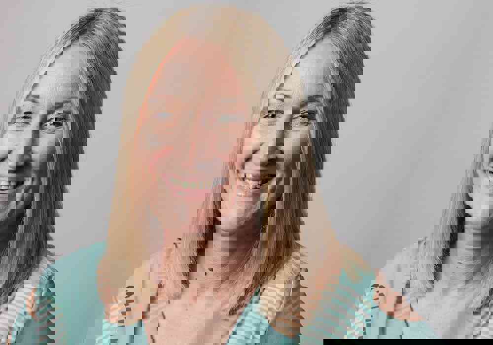 240523 LVP Compass0034 1 Min